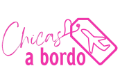 Chicas a bordo